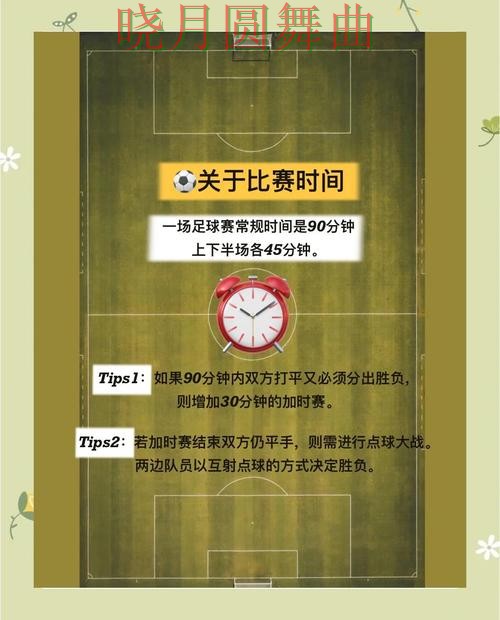 世界杯买球入口新手入门规则解析完整教学 世界杯买球入口新手入门规则解析完整教学