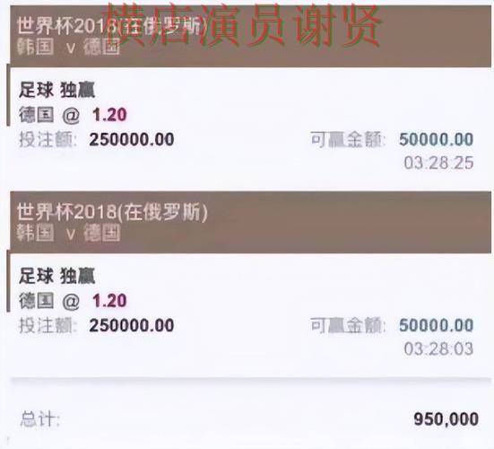 世界杯投注平台合集实测对比合集：覆盖稳定性评测+直播与入口方式 - 世界杯全球总决赛