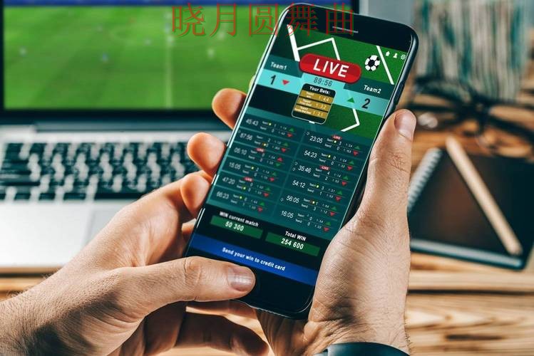 世界杯投注平台哪个好?围绕用户反馈+直播体验做一次汇总(World Cup 2026) 世界杯投注平台哪个好?围绕用户反馈+直播体验做一次汇总(World Cup 2026)