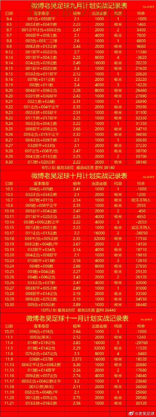 世界杯买球登录登录入口打不开怎么办完整教学 世界杯买球登录登录入口打不开怎么办完整教学